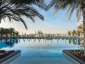 Rixos The Palm Hotel & Suites Reviews, Deals & Photos 2026 - Expedia