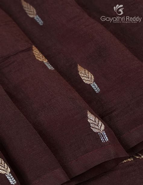 BANARAS SEMI CHINIYA-SBCS31