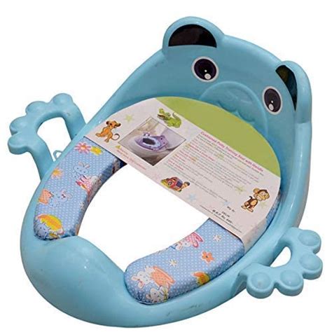 BABY CAMOD SEAT | PS-2024– KidsROAR