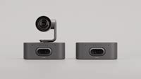 Introducing Rally AI Cameras: Logitech’s Most Intelligent Cameras Yet ...