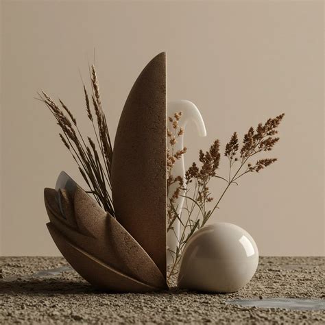 What Is the Coefficient of Thermal Expansion for Ceramic Glazes? → Learn