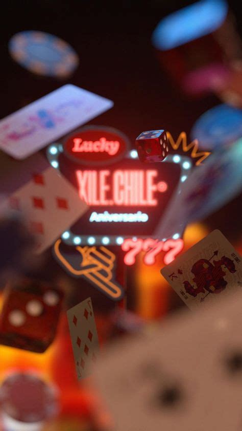 finding nemo angler fish game | Enjoy a ₹800 offer today!