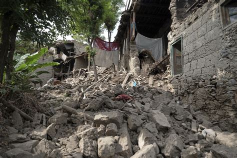 Top stories 的图像结果