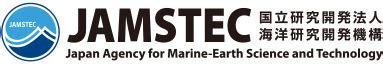 南鳥島EEZ海域でのレアアース泥採鉱システム接続試験の実施について | JAMSTEC | 海洋研究開発機構 | ジャムステック