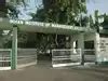 anju latest news: Latest News & Videos, Photos about anju latest news ...