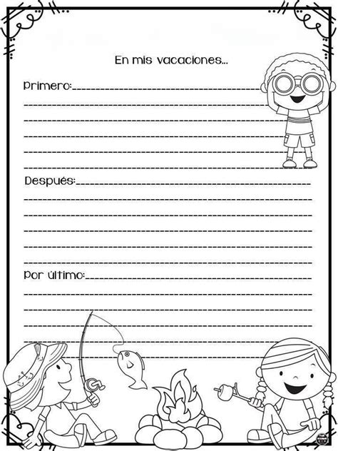 Pin de marle en educativo | Animacion a la lectura, Actividades de ...