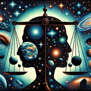 Anthropic Strengthens India Ties with Irina Ghose Appointment | Technology