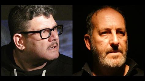 Presentata &ldquo;Fuori Asse&rdquo; la Stagione 2026/27 del Teatro Serra - Napoli ...