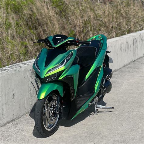 Cnc spacer for swing arm: https://s.shopee.ph/1VuFrr52NW | Mark.id ...