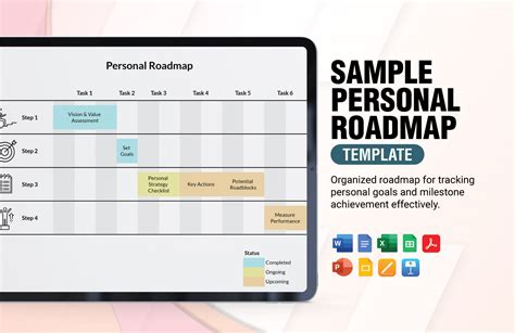 Page 223 | Free Policy & Procedure Templates to Edit Online
