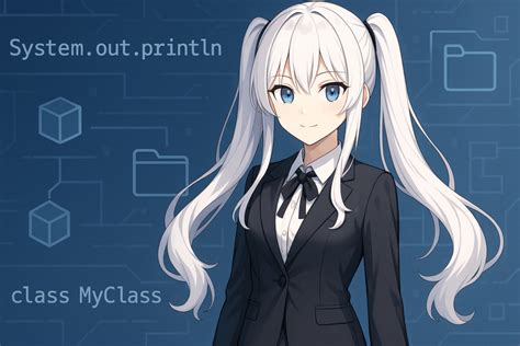 Java Import Statements Explained: Syntax, Best Practices, and Common ...