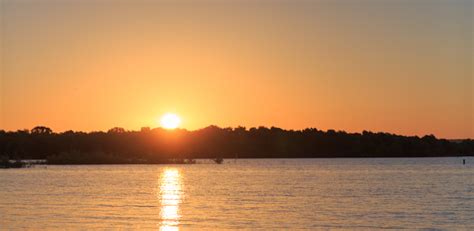 City of Azle Texas - APKZ