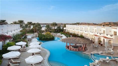 JAZ Elite Palace - Adults Only Beach: Pictures & Reviews - Tripadvisor