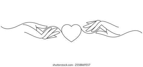 33 duizend hand hold card line rechtenvrije illustraties, stockfoto's ...