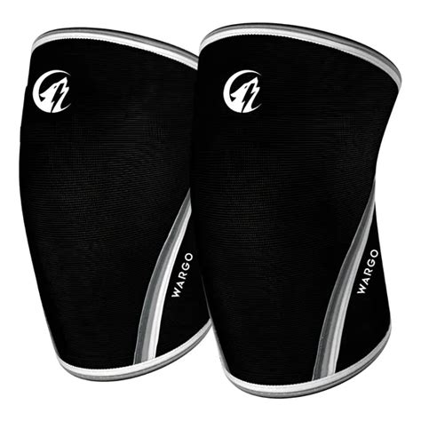 Rodilleras Con Lterales | MercadoLibre 📦