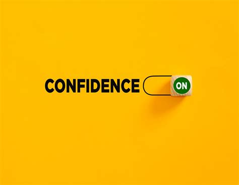 The 7 Most Common Communication Problems Teams Face