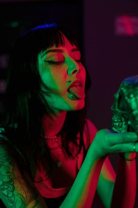 Junosaur+Onlyfans+Leaks Photos, Download The BEST Free Junosaur+Onlyfans+Leaks Stock Photos & HD ...