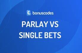 The Most Common Spelling Mistakes for 1XBET Promo Code in India