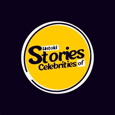 hirschi 的图像结果