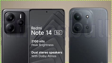 5 Best Xiaomi 5G Phones Under ₹15,000 in February 2026 – Times Bull