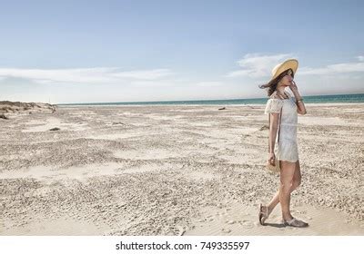 Interpréteur de commandes interactif de pâté en croûte : résultats (105 ...