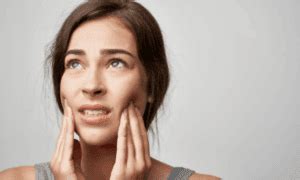 Understanding TMJ Disorder and Treatment | Hanover, MD