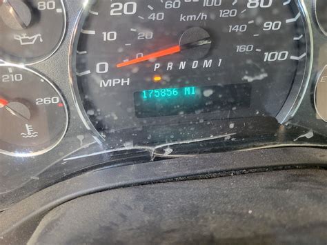 2013 Chevrolet Express 2500 in Ogden, UT | KSL Cars