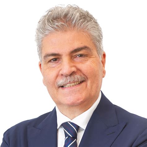 Sono... - Giuseppe Tortora - Candidato Sindaco di Pompei | Facebook