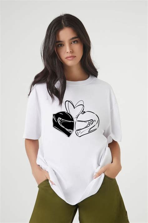 Two souls. One ride.” – TheStyleEdit