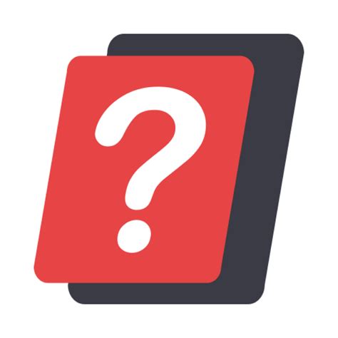 What Ehs Specialist On Site Safety Jobs Are Near Me? | WhatJobs UK