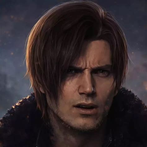 Resident Evil Requiem : Où trouver chaque conteneur BSAA