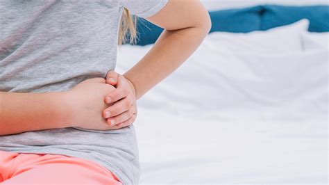 Las hernias más frecuentes en los niños: ¿Cómo detectarlas? - FCV