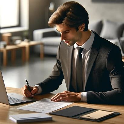 Are Cover Letters Still Necessary in 2026? Data Says... | Resume ...