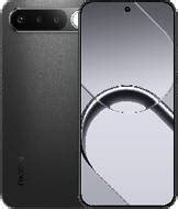 iQOO 15R vs realme 16 : Specs Comparison, Price Difference | 91mobiles.com