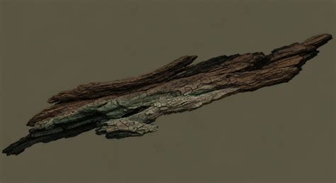 What Is the Difference between Wet and Dry Deposition of Sulfuric Acid? → Learn