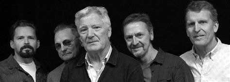 Little Willie med vänner, Ebeneser, Luleå, Sweden, 14 February 2026 ...