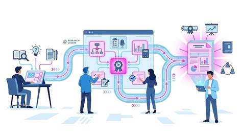 Thesis Proposal Methodology - StudyBullet.com