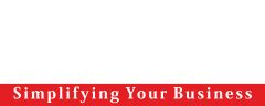 SEO – Delhi · Corporate Office | Careers | Om Logistics Supply Chain