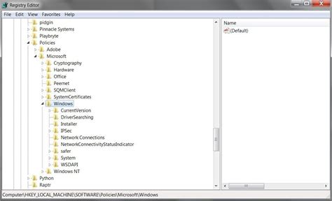 How to disable Windows 10's annoying upgrade prompts
