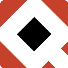 Compare: Rustopia.gg - EU Large – Rust Server Stats, Wipes & Info ...