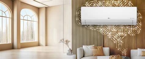 LG 1 Ton 5 Star Dual Inverter Split AC (Copper, AI Convertible 6-in-1 ...