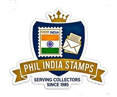 Match Box Labels| Phil India Stamps