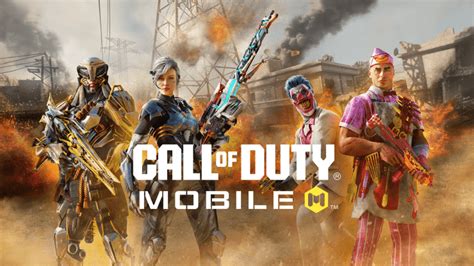 Top 5 Best Shooters to Play on Mobile in 2026