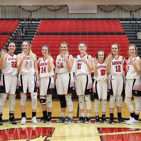 Austin Clark | Dave Suther | Facebook