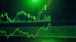 Supreme Court Prepares Landmark Ruling on IEEPA Tariffs: A High-Stakes ...