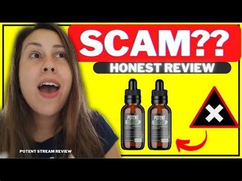 POTENT STREAM - {{Is Legit??}} - Potent Stream Reviews - POTENT STREA ...