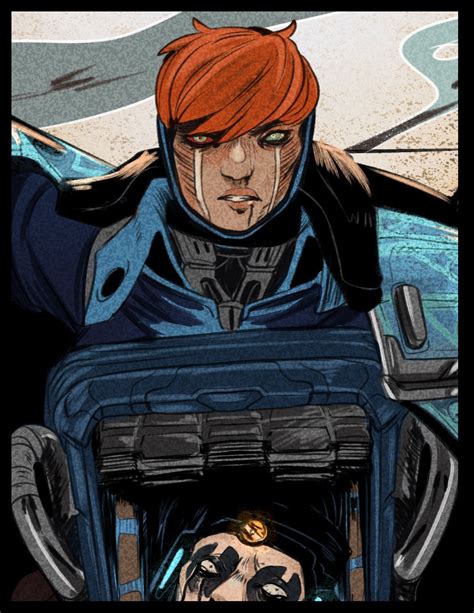 #eudico – @undergroundwubwubmaster on Tumblr