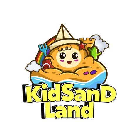 Cook helper Jobs at Kidsandland Indonesia, | Glints