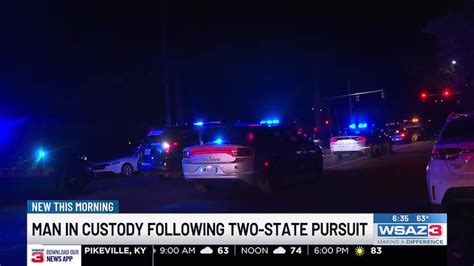 The Sun Belt schedule is set