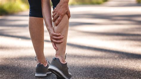 Leg Cramps: ಪದೇ ಪದೇ ಕಾಲು ಸೆಳೆತನಾ? ಹಾಗಿದ್ರೆ ಹೃದಯ ಜೋಪಾನ! ಯಾಕೆ ಗೊತ್ತಾ ...